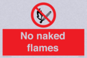 no-naked-flames~